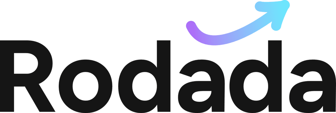 Rodada